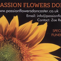 Passion Flowers Doncaster 1087944 Image 8